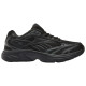 Reebok Belwave